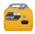 Инверторный генератор Huter DN A2,2SI Grey