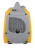Инверторный генератор Huter DN A2,2SI Grey