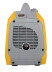Инверторный генератор Huter DN A2,2SI Grey