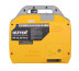 Инверторный генератор Huter DN A2,2SI Grey