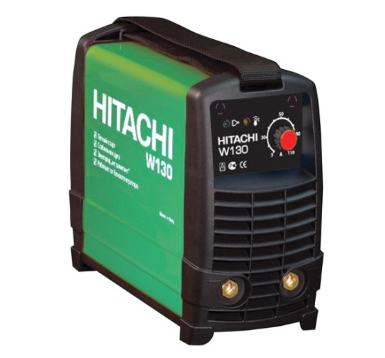 Сварочный аппарат Hitachi W130