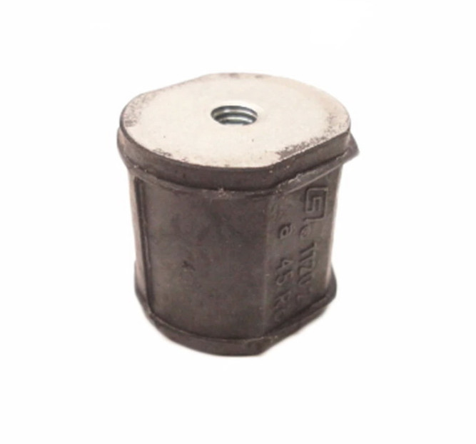 Амортизатор Stihl ms-190T,191T  ручки