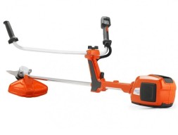Триммер аккумуляторный Husqvarna 520iRX 9679162-02