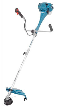 Бензокоса Hyundai Z 340