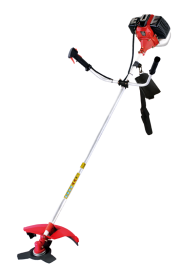 Бензокоса (бензиновый триммер) Prorab 8413 P