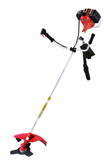 Бензокоса (бензиновый триммер) Prorab 8413 P