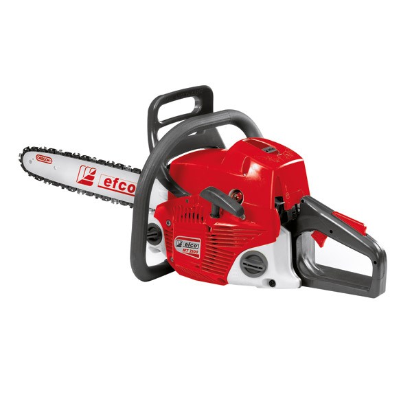Бензопила Efco MT 350/41
