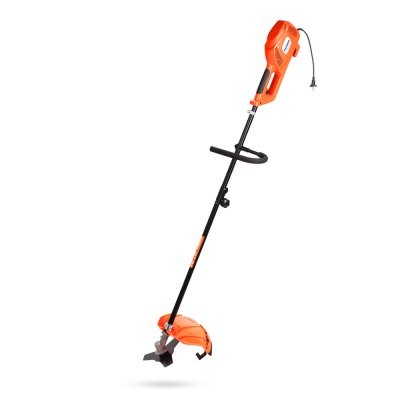 Триммер электрический Patriot  ЕТ 1000