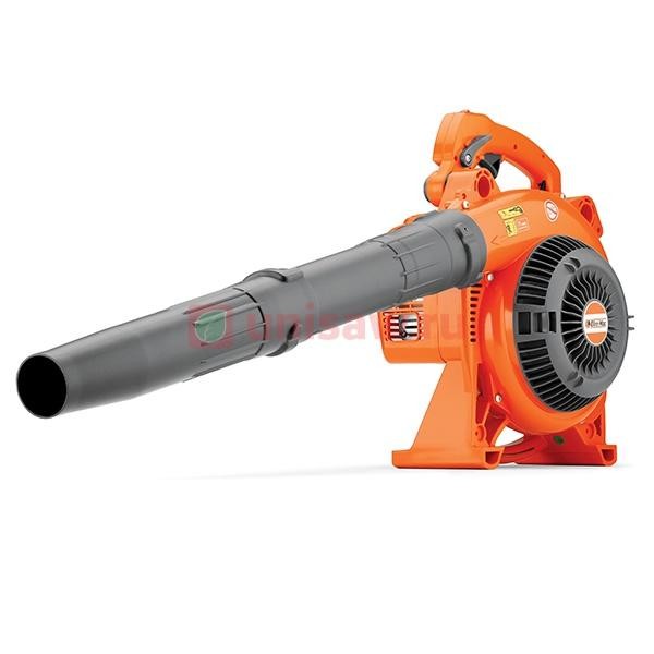 Воздуходувка ручная Oleo-Mac BV 270