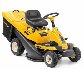 Минирайдер Cub Cadet LR2 NR76