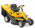 Минирайдер Cub Cadet LR2 NR76