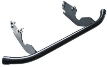 Бампер передний MTD Fast Attach