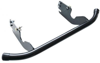 Бампер передний MTD Fast Attach