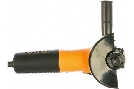 Углошлифовальная машина Вихрь УШМ-125/1100Э