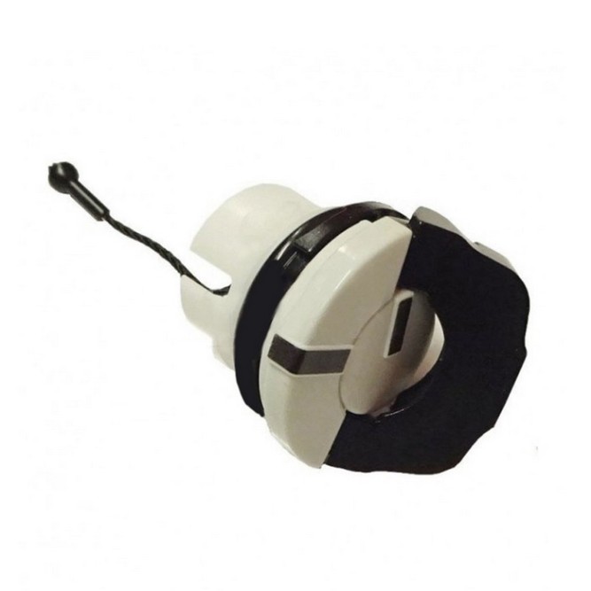 Пробка Stihl ms-201 м/б