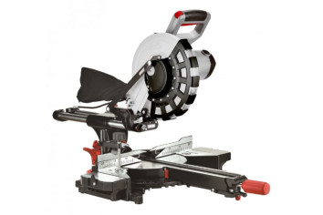 Торцовочная пила Ресанта ТП-255ПЛ