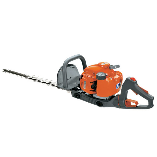 Двухсторонние бензоножницы Oleo-Mac HC260XP