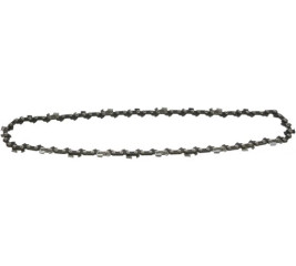 Цепь 16" 3/8" 1,3 (56 звеньев) Unisaw