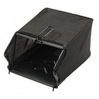 Травосборник для аэратора Efco SCA 38 R