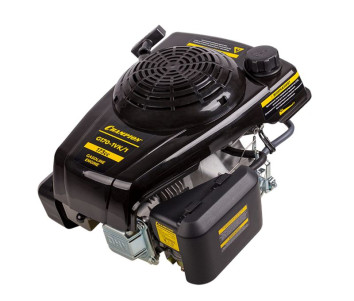 Двигатель с вертикальным валом Champion G170-1VK/1