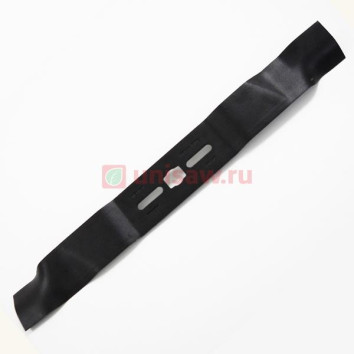 Нож Carlton 21&amp;quot;