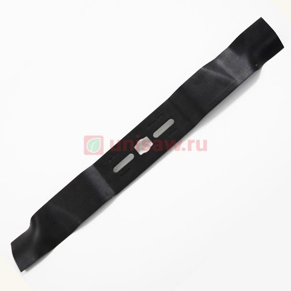 Нож Carlton 21&amp;quot;