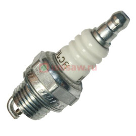 Свеча зажигания 725 Oleo-Mac