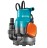 Насос дренажный для чистой воды GARDENA  6000 Classic 01777