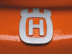 Рулетка 15м Husqvarna 5056973-15