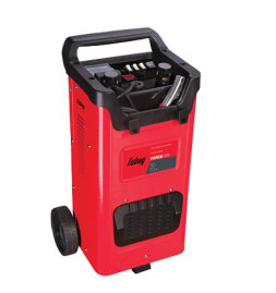 Пуско-зарядное устройство FUBAG FORCE 320