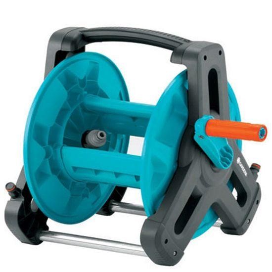 Катушка для шланга 50 Classic GARDENA 08007-20.000.00