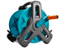 Катушка для шланга 50 Classic GARDENA 08007-20.000.00