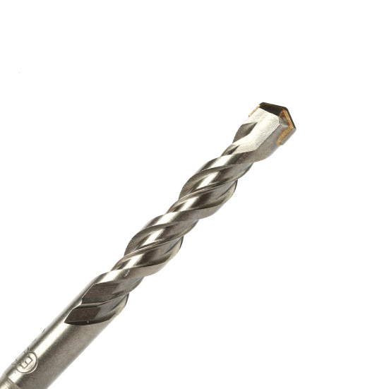 Бур EDGE by PATRIOT SDS Plus 12x160