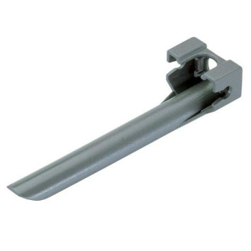 13 мм Направляющая GARDENA 08328-20.000.00 (Упаковка 3шт)