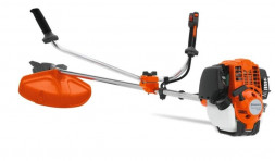 Триммер бензиновый бензокоса HUSQVARNA 524R 9673271-01