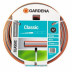 Шланг Classic 1/2" х 18 м GARDENA 18001-20.000.00