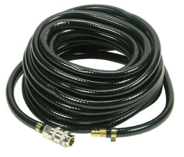 Шланг с фитингами рапид (5 м; 6x11 мм) FUBAG 170100