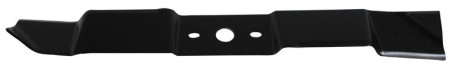 Запасной нож для газонокосилок серии AL-KO Classic (46 см)