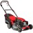 Бензиновая газонокосилка EVOline LMG 51 CS