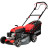 Бензиновая газонокосилка EVOline LMG 51 CS