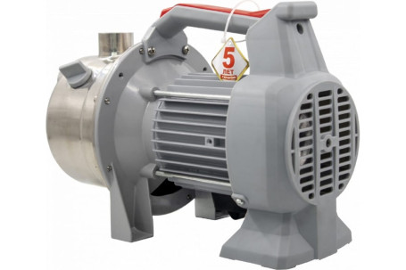 Поверхностный насос Ресанта ПСН-4200Н