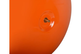 Гидроаккумулятор Вихрь ГА-50