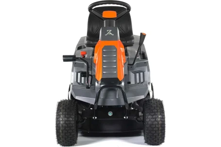 Райдер ZimAni RDE 66