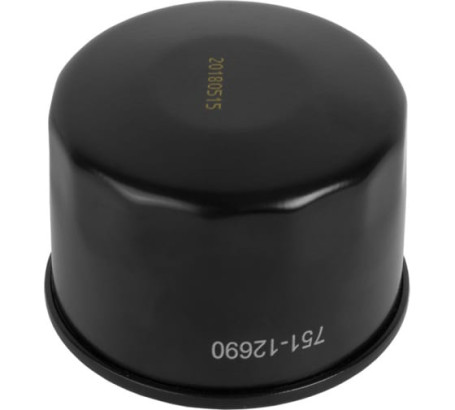 Фильтр масляный Patriot для генераторов GP 15010ALE, GRA 12000AWS