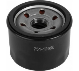 Фильтр масляный Patriot для генераторов GP 15010ALE, GRA 12000AWS