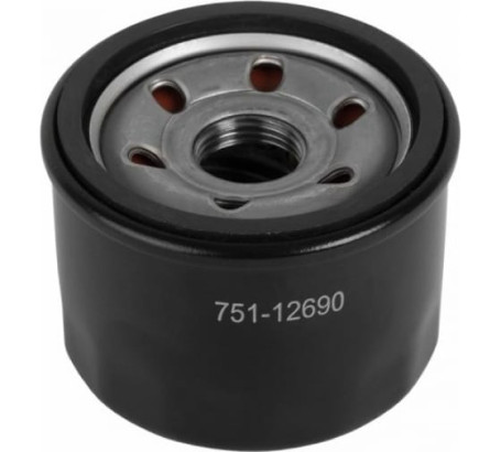 Фильтр масляный Patriot для генераторов GP 15010ALE, GRA 12000AWS