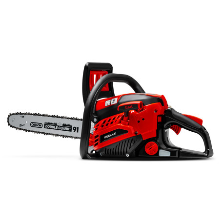 Бензопила МОБИЛ К XC341 ПРЕМИУМ