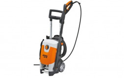 Мойка высокого давления STIHL RE 118 47660124528