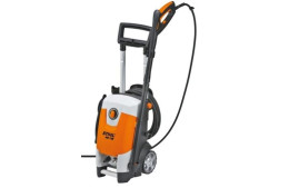 Мойка высокого давления STIHL RE 118 47660124528