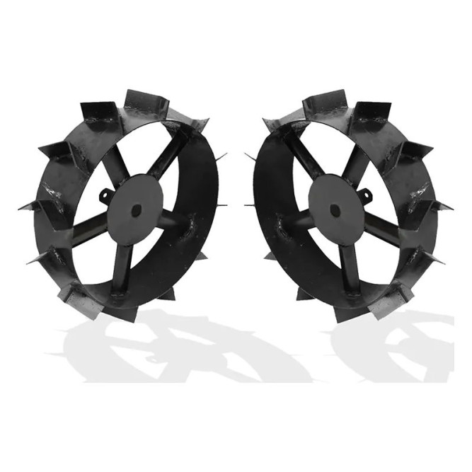 Грунтозацепы Мобил К Дн=500 мм &amp;quot;МБ&amp;quot;